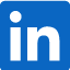 Consulter la page Linkedin de Firebrake